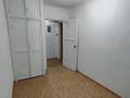 3-комнатная квартира · 46 м² · 2/2 этаж, Успенского — Сейфуллина Крамского за 200 000 ₸ в Алматы, Турксибский р-н — фото 5