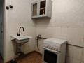 3-комнатная квартира · 46 м² · 2/2 этаж, Успенского — Сейфуллина Крамского за 200 000 ₸ в Алматы, Турксибский р-н — фото 9