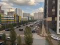Свободное назначение, офисы, магазины и бутики, склады, общепит, салоны красоты, бани, гостиницы и зоны отдыха, фитнес и спорт, медцентры и аптеки, образование, развлечения, конференц-залы, кабинеты и рабочие места, студии · 2600 м² за 12 000 ₸ в Астане, Нура р-н — фото 6