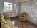 3-бөлмелі пәтер · 62 м² · 5/5 қабат, Шерубай батыра 35, бағасы: 12 млн ₸ в Абай