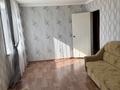 3-бөлмелі пәтер · 62 м² · 5/5 қабат, Шерубай батыра 35, бағасы: 12 млн ₸ в Абай — фото 2