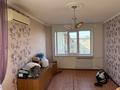 3-бөлмелі пәтер · 62 м² · 5/5 қабат, Шерубай батыра 35, бағасы: 12 млн ₸ в Абай — фото 3