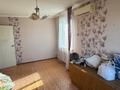 3-бөлмелі пәтер · 62 м² · 5/5 қабат, Шерубай батыра 35, бағасы: 12 млн ₸ в Абай — фото 4