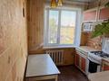 3-бөлмелі пәтер · 62 м² · 5/5 қабат, Шерубай батыра 35, бағасы: 12 млн ₸ в Абай — фото 5