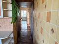 3-бөлмелі пәтер · 62 м² · 5/5 қабат, Шерубай батыра 35, бағасы: 12 млн ₸ в Абай — фото 6