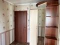 3-бөлмелі пәтер · 62 м² · 5/5 қабат, Шерубай батыра 35, бағасы: 12 млн ₸ в Абай — фото 8
