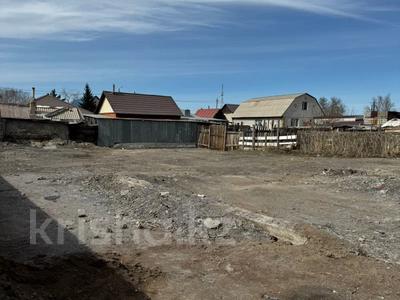 Жер телімі · 6 сотық, 14 южный переулок, бағасы: 5.4 млн ₸ в Экибастузе
