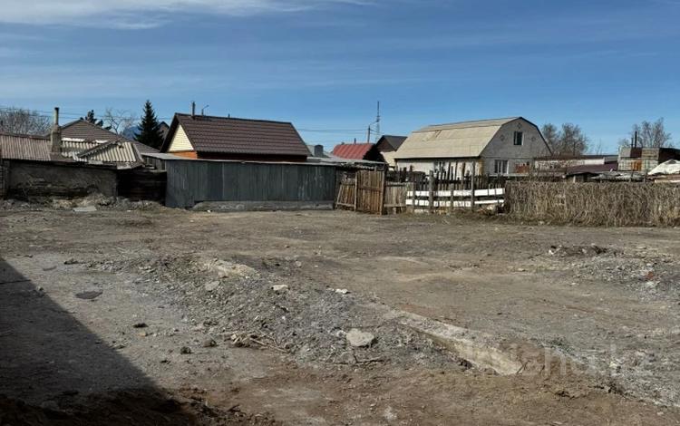 Жер телімі · 6 сотық, 14 южный переулок, бағасы: 5.4 млн ₸ в Экибастузе — фото 2