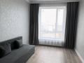 2-комнатная квартира · 41 м² · 9/12 этаж, Шамши Калдаяков 25 за 35 млн ₸ в Астане, Сарайшык р-н — фото 5