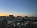 2-комнатная квартира · 41 м² · 9/12 этаж, Шамши Калдаяков 25 за 35 млн ₸ в Астане, Сарайшык р-н — фото 8