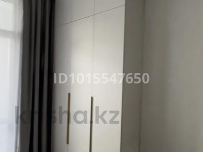 2-бөлмелі пәтер · 41 м² · 9/12 қабат, Нәжімеденов 26/1, бағасы: 33 млн ₸ в Астане, Сарайшык р-н