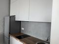 2-комнатная квартира · 41 м² · 9/12 этаж, Шамши Калдаяков 25 за 35 млн ₸ в Астане, Сарайшык р-н — фото 4