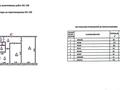 2-комнатная квартира · 44.2 м² · 1/5 этаж, Просп. Абая 64 за 14.5 млн 〒 в Уральске