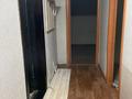 2-комнатная квартира · 44.2 м² · 1/5 этаж, Просп. Абая 64 за 14.5 млн 〒 в Уральске — фото 7