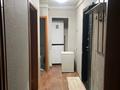 2-комнатная квартира · 44.2 м² · 1/5 этаж, Просп. Абая 64 за 14.5 млн 〒 в Уральске — фото 8