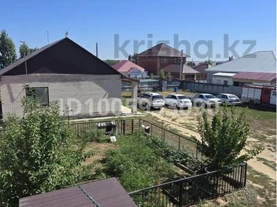 Жеке үй · 3 бөлме · 102.3 м² · 10 сот., жилой массив Кызылжар ск Жанажол 148, бағасы: 38 млн ₸ в Актобе