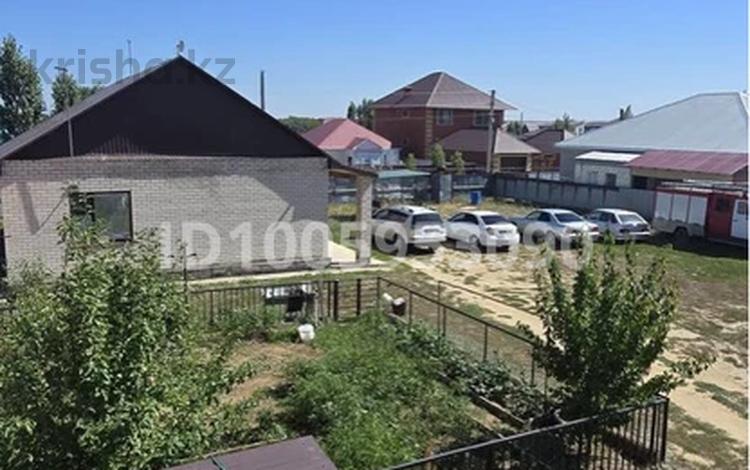 Жеке үй · 3 бөлме · 102.3 м² · 10 жүзд., Кызылжар тұрғын алабы ск Жанажол 148, бағасы: 36 млн ₸ в Актобе, жилой массив Кызылжар — фото 2