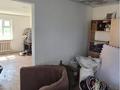 Жеке үй · 3 бөлме · 102.3 м² · 10 жүзд., Кызылжар тұрғын алабы ск Жанажол 148, бағасы: 36 млн ₸ в Актобе, жилой массив Кызылжар — фото 12