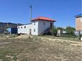 Жеке үй · 3 бөлме · 102.3 м² · 10 жүзд., Кызылжар тұрғын алабы ск Жанажол 148, бағасы: 36 млн ₸ в Актобе, жилой массив Кызылжар — фото 16