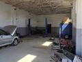 Жеке үй · 3 бөлме · 102.3 м² · 10 жүзд., Кызылжар тұрғын алабы ск Жанажол 148, бағасы: 36 млн ₸ в Актобе, жилой массив Кызылжар — фото 18