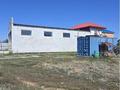 Жеке үй · 3 бөлме · 102.3 м² · 10 жүзд., Кызылжар тұрғын алабы ск Жанажол 148, бағасы: 36 млн ₸ в Актобе, жилой массив Кызылжар — фото 2