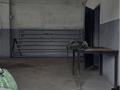 Жеке үй · 3 бөлме · 102.3 м² · 10 жүзд., Кызылжар тұрғын алабы ск Жанажол 148, бағасы: 36 млн ₸ в Актобе, жилой массив Кызылжар — фото 6