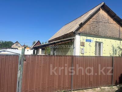 Дача · 2 комнаты · 70 м² · 7 сот., Алмалы за ~ 5.8 млн ₸ в Талдыкоргане