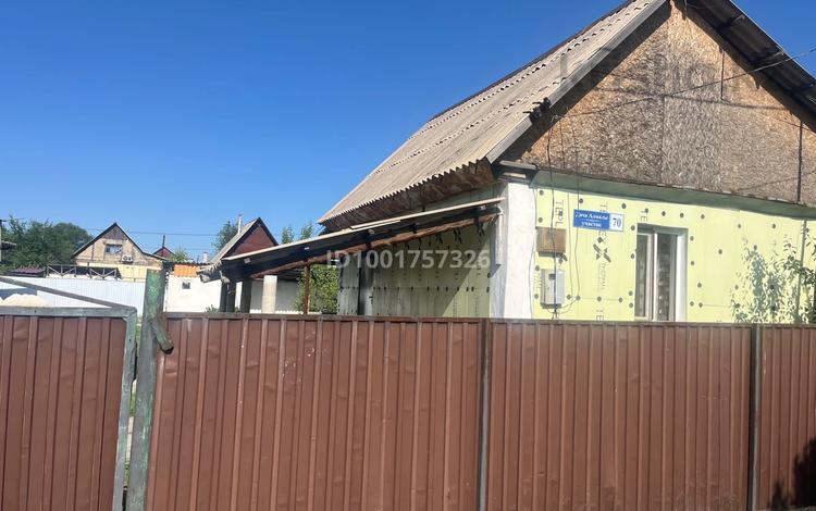 Дача · 2 комнаты · 70 м² · 7 сот., Алмалы за ~ 5.8 млн ₸ в Талдыкоргане — фото 2