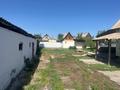 Дача · 2 комнаты · 70 м² · 7 сот., Алмалы за ~ 5.8 млн ₸ в Талдыкоргане — фото 3