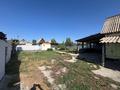 Дача · 2 комнаты · 70 м² · 7 сот., Алмалы за ~ 5.8 млн ₸ в Талдыкоргане — фото 4
