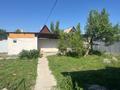 Дача · 2 комнаты · 70 м² · 7 сот., Алмалы за ~ 5.8 млн ₸ в Талдыкоргане — фото 6