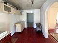 Дача · 2 комнаты · 70 м² · 7 сот., Алмалы за ~ 5.8 млн ₸ в Талдыкоргане — фото 7