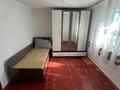 Дача · 2 комнаты · 70 м² · 7 сот., Алмалы за ~ 5.8 млн ₸ в Талдыкоргане — фото 9