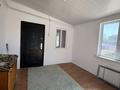 Часть дома · 5 комнат · 100 м² · 8 сот., Избасар 12/2 за 10 млн ₸ в Мырзатай 