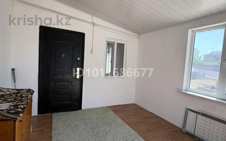 Часть дома · 5 комнат · 100 м² · 8 сот., Избасар 12/2 за 10 млн ₸ в Мырзатай  — фото 2
