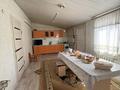 Часть дома · 5 комнат · 100 м² · 8 сот., Избасар 12/2 за 10 млн ₸ в Мырзатай  — фото 2