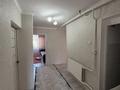 Часть дома · 5 комнат · 100 м² · 8 сот., Избасар 12/2 за 10 млн ₸ в Мырзатай  — фото 3