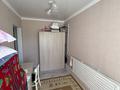 Часть дома · 5 комнат · 100 м² · 8 сот., Избасар 12/2 за 10 млн ₸ в Мырзатай  — фото 6