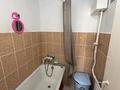 Часть дома · 5 комнат · 100 м² · 8 сот., Избасар 12/2 за 10 млн ₸ в Мырзатай  — фото 7