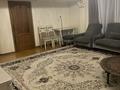 5-комнатная квартира, 121.1 м², 2/9 этаж, Аль Фараби 65 за 80 млн 〒 в Алматы, Бостандыкский р-н — фото 4