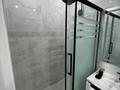 2-комнатная квартира · 43 м² · 4/9 этаж, ул. 189 квартал 241А за 27 млн ₸ в Шымкенте — фото 9