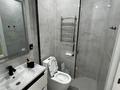 2-комнатная квартира · 43 м² · 4/9 этаж, ул. 189 квартал 241А за 27 млн ₸ в Шымкенте — фото 8