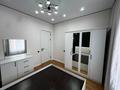 2-комнатная квартира · 43 м² · 4/9 этаж, ул. 189 квартал 241А за 27 млн ₸ в Шымкенте — фото 4