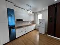 2-комнатная квартира · 43 м² · 4/9 этаж, ул. 189 квартал 241А за 27 млн ₸ в Шымкенте — фото 3