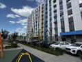 2-комнатная квартира · 43 м² · 4/9 этаж, ул. 189 квартал 241А за 27 млн ₸ в Шымкенте — фото 10