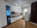 2-комнатная квартира · 43 м² · 4/9 этаж, ул. 189 квартал 241А за 27 млн ₸ в Шымкенте — фото 2