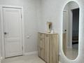 1-бөлмелі пәтер · 55 м² · 4/5 қабат, Алтын орда ш/а. 18/1 к1, бағасы: 13 000 ₸ в Актобе, мкр. Алтын орда — фото 7
