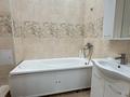 1-бөлмелі пәтер · 55 м² · 4/5 қабат, Алтын орда ш/а. 18/1 к1, бағасы: 13 000 ₸ в Актобе, мкр. Алтын орда — фото 8