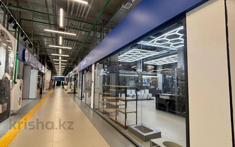 Свободное назначение · 150 м² за ~ 1.2 млн ₸ в Астане, Сарыарка р-н — фото 3