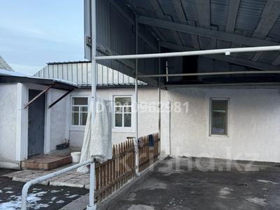 Отдельный дом · 4 комнаты · 53.4 м² · 7.5 сот., Тилендиева 77 за 25 млн 〒 в Талгаре